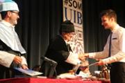 125-IMG_9742.JPG