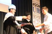 124-IMG_9741.JPG