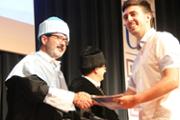 123-IMG_9740.JPG