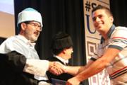 122-IMG_9739.JPG
