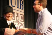 131-IMG_9749.JPG