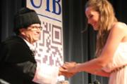 130-IMG_9748.JPG