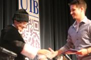 129-IMG_9747.JPG
