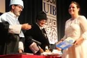 127-IMG_9745.JPG