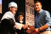 135-IMG_9753.JPG