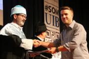 134-IMG_9752.JPG