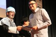 133-IMG_9751.JPG