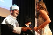 141-IMG_9759.JPG