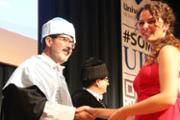 139-IMG_9757.JPG