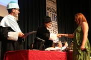 138-IMG_9756.JPG