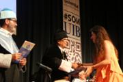 146-IMG_9764.JPG
