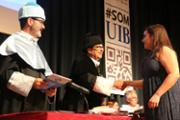 145-IMG_9763.JPG