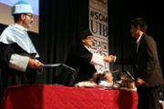143-IMG_9761.JPG