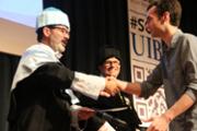 142-IMG_9760.JPG