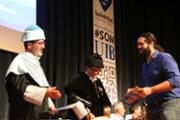 149-IMG_9767.JPG