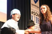 148-IMG_9766.JPG