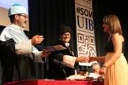147-IMG_9765.JPG