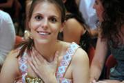 155-IMG_9776.JPG