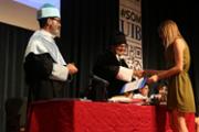 154-IMG_9775.JPG