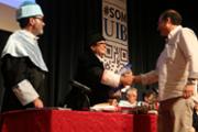 153-IMG_9773.JPG