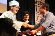 152-IMG_9772.JPG