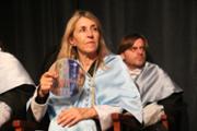 160-IMG_9794.JPG