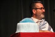159-IMG_9793.JPG