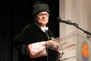 158-IMG_9792.JPG