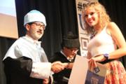 157-IMG_9781.JPG