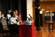 164-IMG_9800.JPG