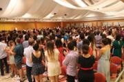 163-IMG_9799.JPG