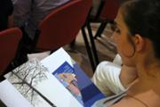 170-IMG_9808.JPG