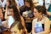 169-IMG_9806.JPG