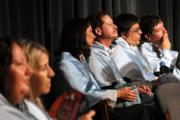 167-IMG_9804.JPG