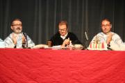 114-IMG_9615.JPG
