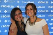 174-IMG_9814.JPG