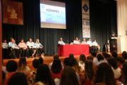 172-IMG_9810.JPG