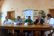 4-IMG_1303.JPG