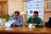 3-IMG_1300.JPG