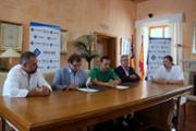1-IMG_1286.JPG