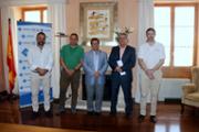 8-IMG_1285.JPG