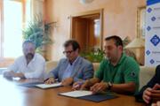 5-IMG_1304.JPG