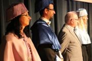 004-IMG_1534.JPG