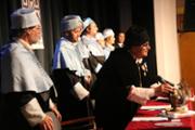 003-IMG_1533.JPG