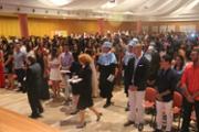 002-IMG_1530.JPG