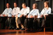 010-IMG_1540.JPG