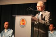 009-IMG_1539.JPG