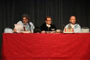 015-IMG_1545.JPG