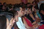 014-IMG_1544.JPG