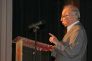 013-IMG_1543.JPG